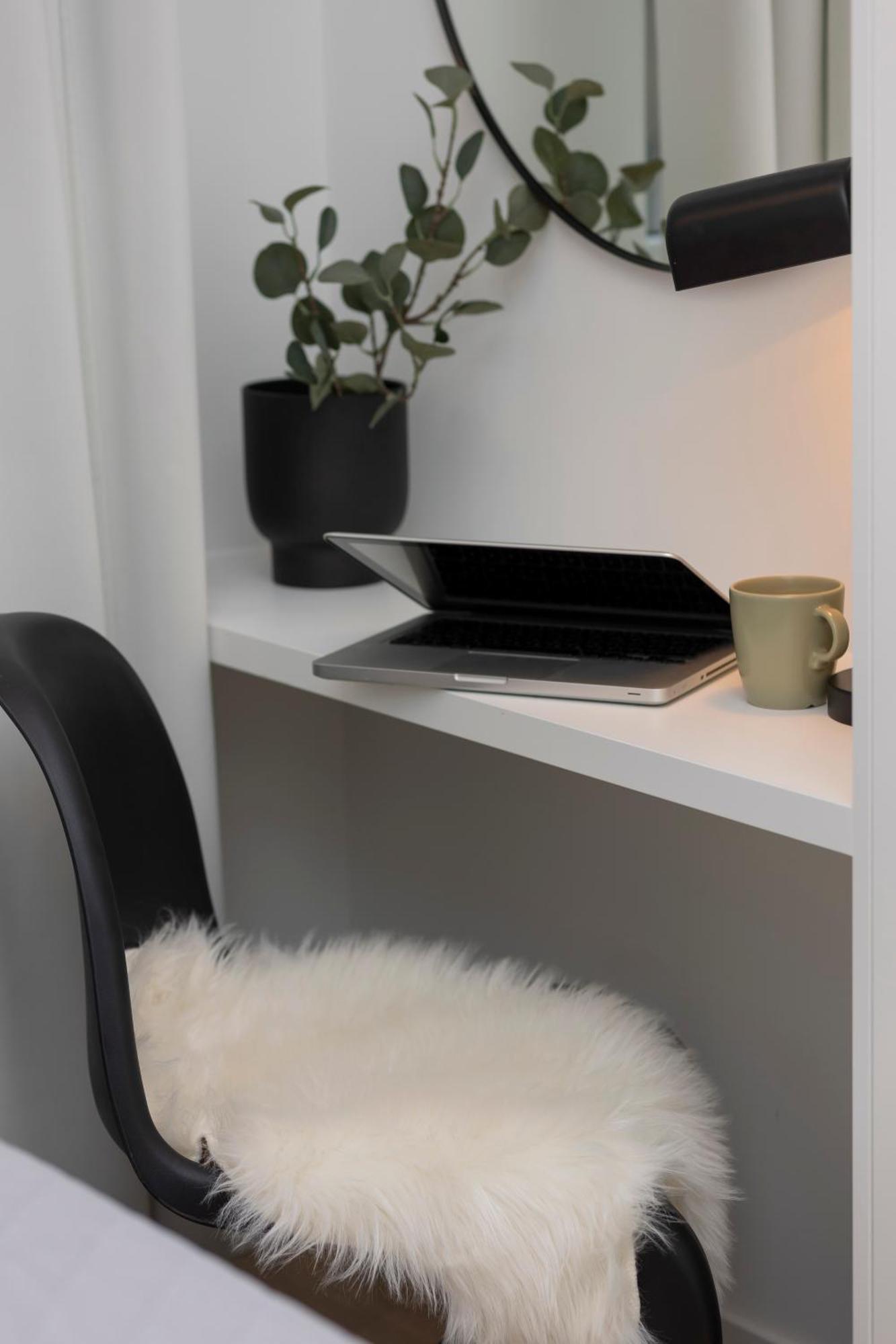 Amazing Spacious Apartments In Warsaw City Center By Noclegi Renters Екстериор снимка